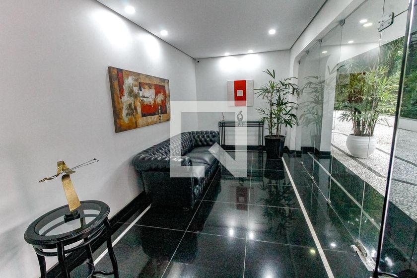 Cobertura, 3 quartos, 285 m² - Foto 64