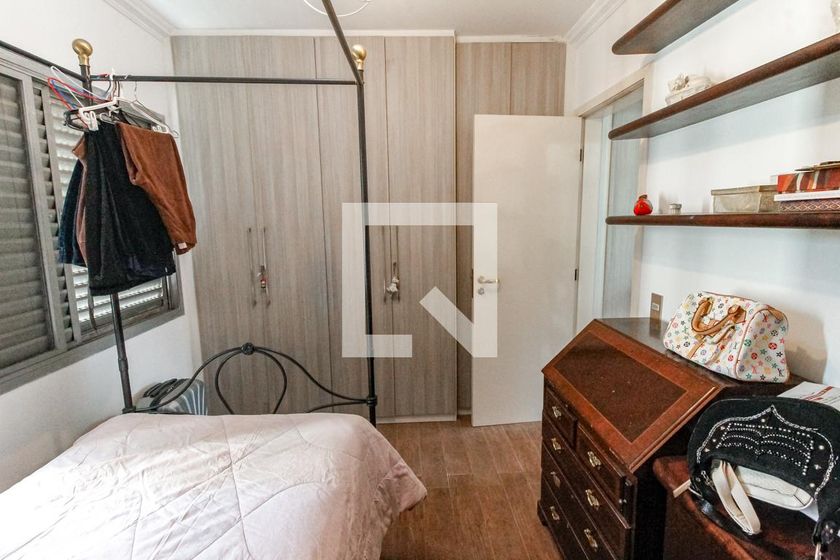 Cobertura, 3 quartos, 285 m² - Foto 13