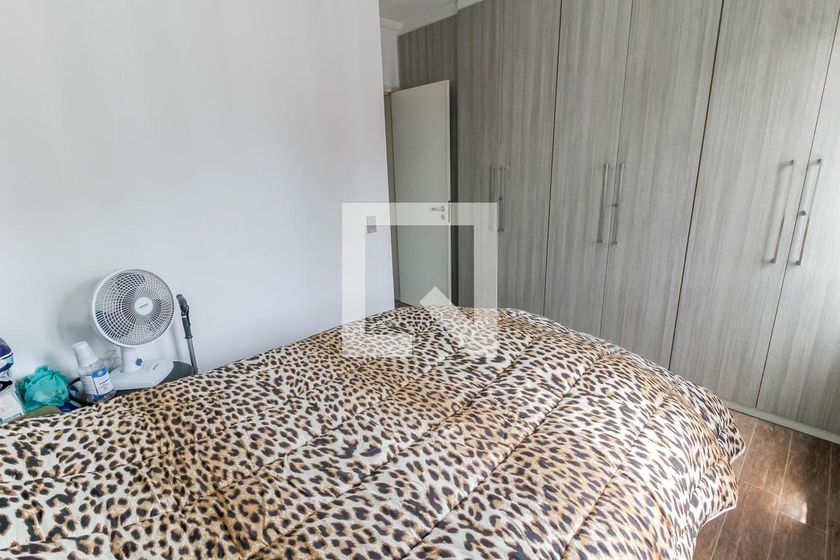 Cobertura, 3 quartos, 285 m² - Foto 25