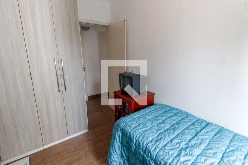 Cobertura, 3 quartos, 285 m² - Foto 21