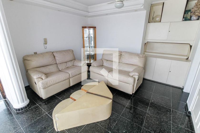 Cobertura, 3 quartos, 285 m² - Foto 42