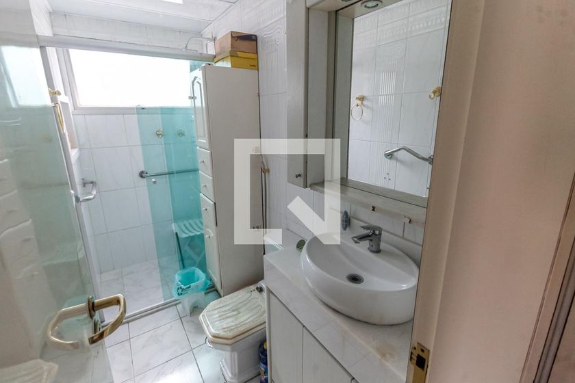 Cobertura, 3 quartos, 285 m² - Foto 27