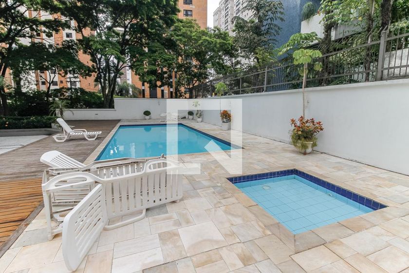 Cobertura, 3 quartos, 285 m² - Foto 58
