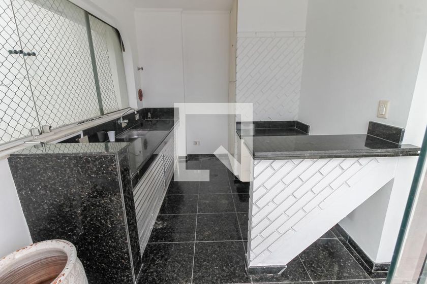 Cobertura, 3 quartos, 285 m² - Foto 47