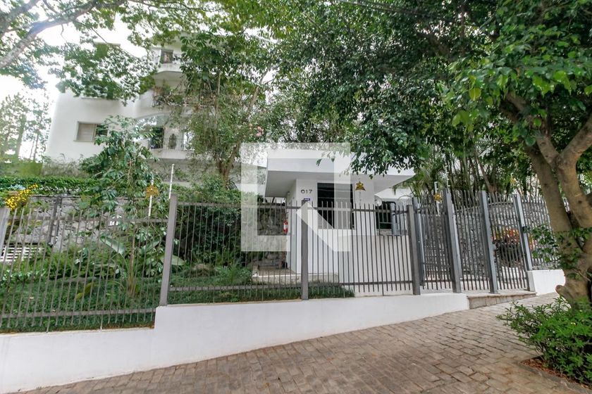 Cobertura, 3 quartos, 285 m² - Foto 65