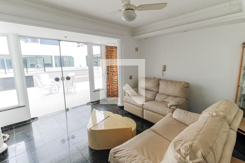 Cobertura, 3 quartos, 285 m² - Foto 44
