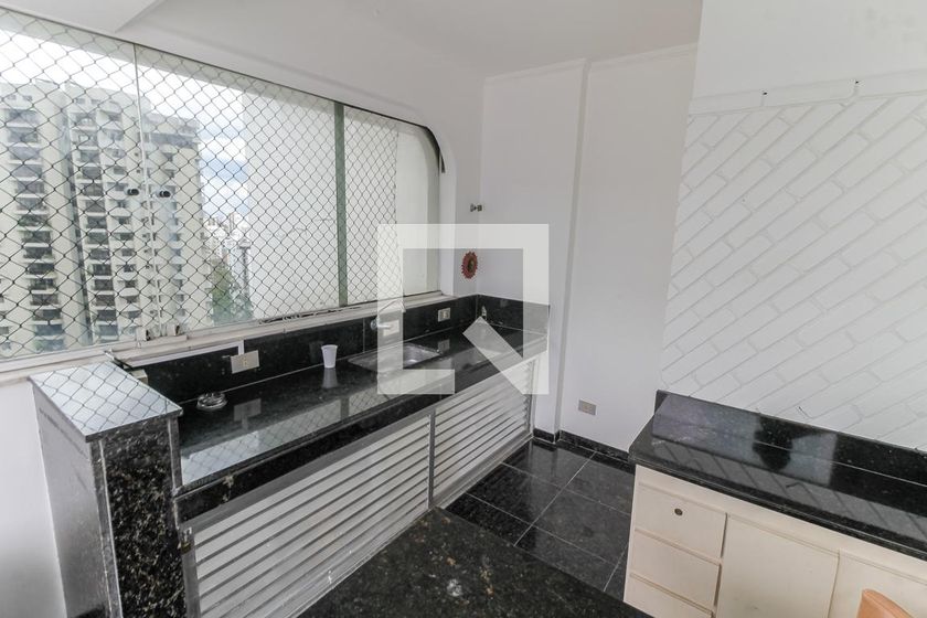 Cobertura, 3 quartos, 285 m² - Foto 48