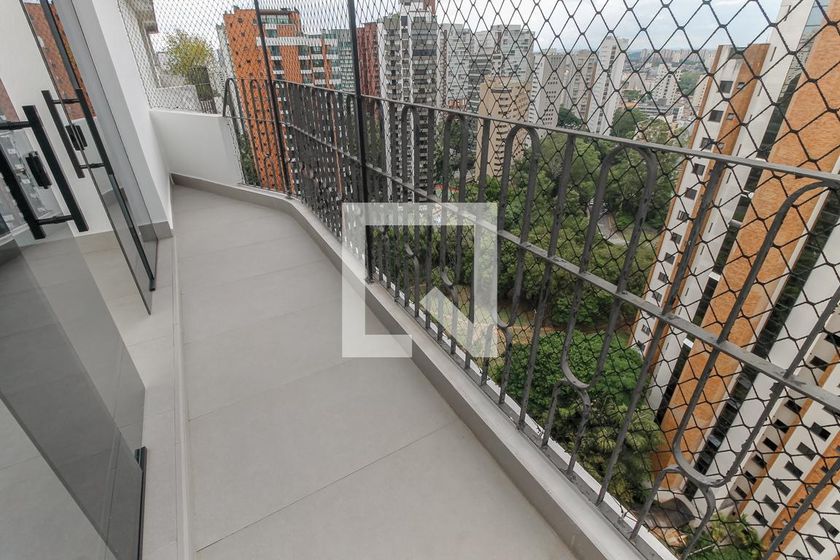 Cobertura, 3 quartos, 285 m² - Foto 53