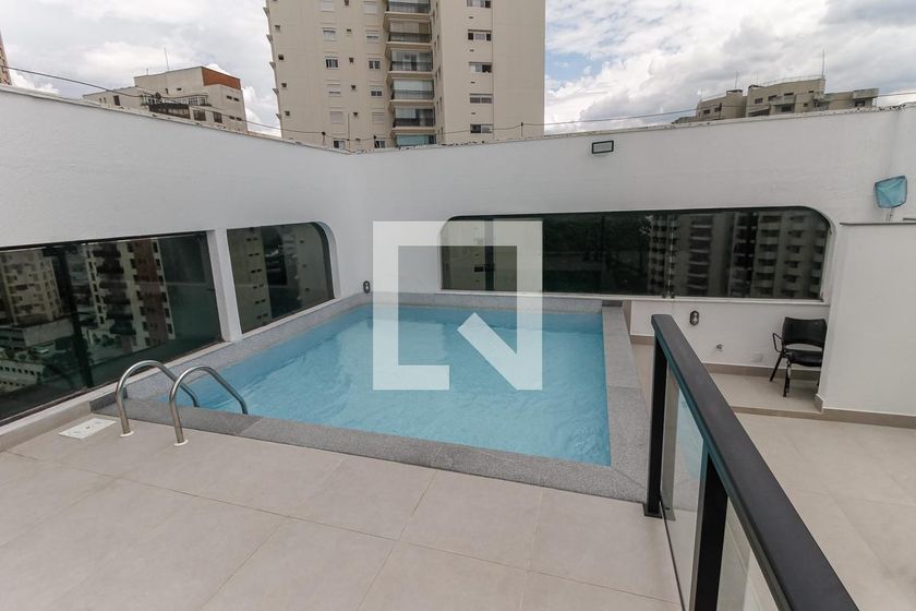 Cobertura, 3 quartos, 285 m² - Foto 51
