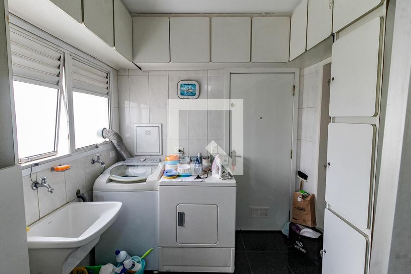 Cobertura, 3 quartos, 285 m² - Foto 36