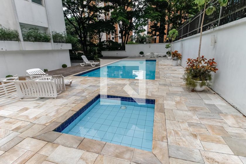 Cobertura, 3 quartos, 285 m² - Foto 59