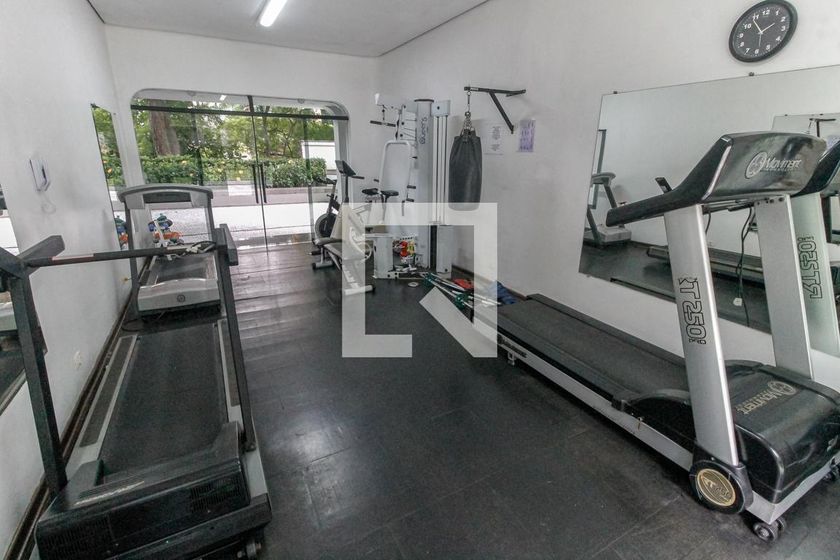 Cobertura, 3 quartos, 285 m² - Foto 60