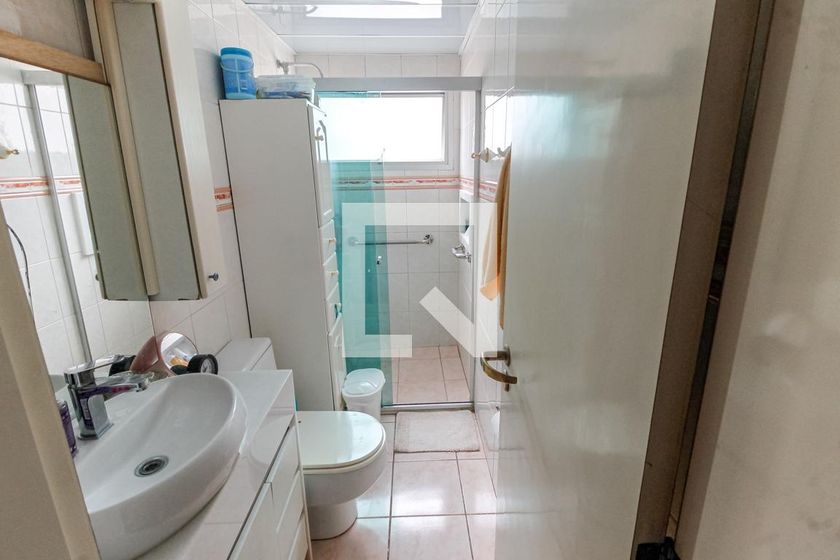 Cobertura, 3 quartos, 285 m² - Foto 15