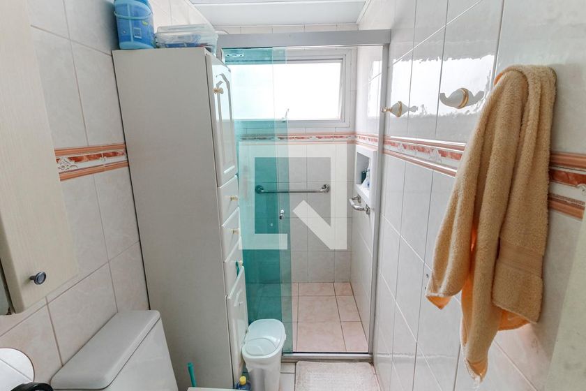 Cobertura, 3 quartos, 285 m² - Foto 16