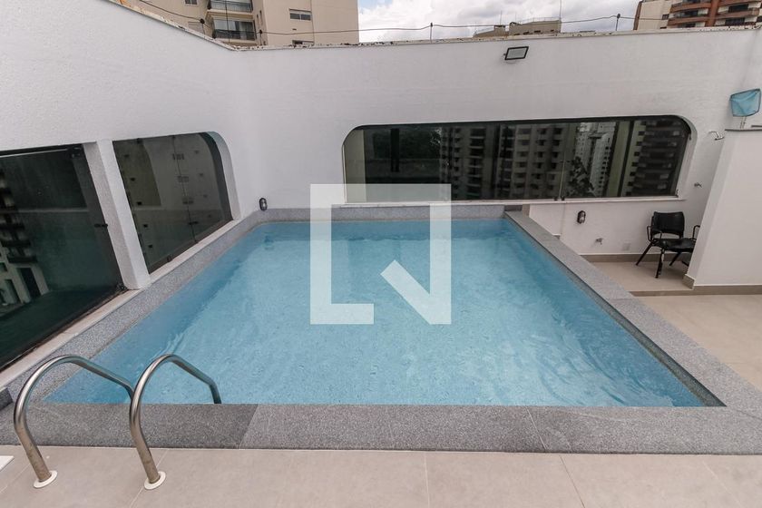 Cobertura, 3 quartos, 285 m² - Foto 52