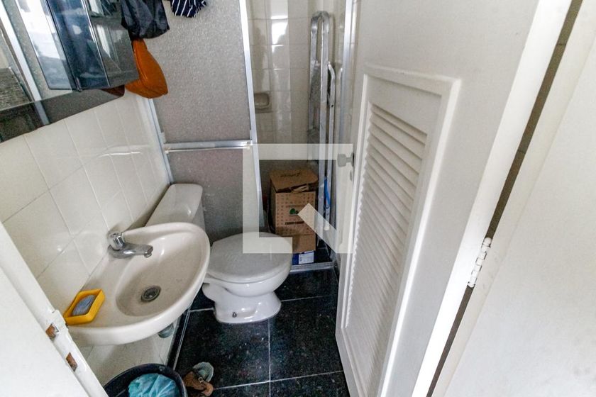 Cobertura, 3 quartos, 285 m² - Foto 40
