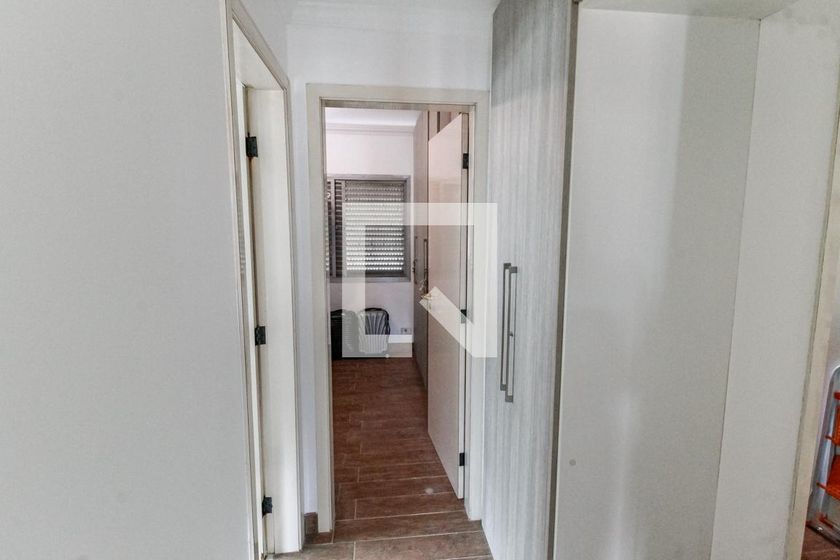 Cobertura, 3 quartos, 285 m² - Foto 18