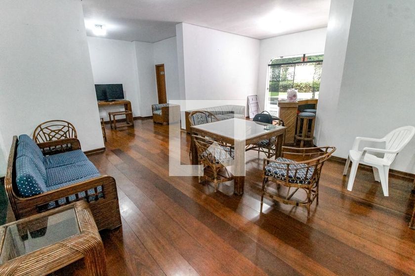 Cobertura, 3 quartos, 285 m² - Foto 63