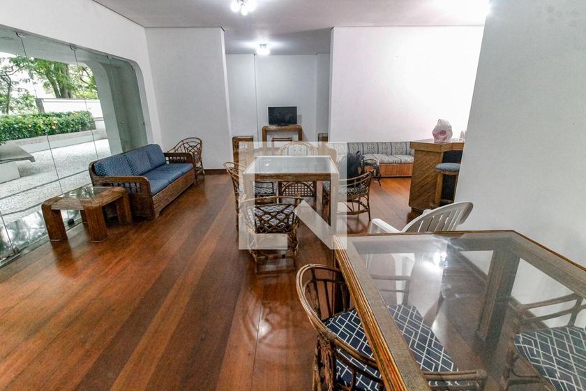 Cobertura, 3 quartos, 285 m² - Foto 62