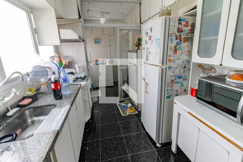 Cobertura, 3 quartos, 285 m² - Foto 33