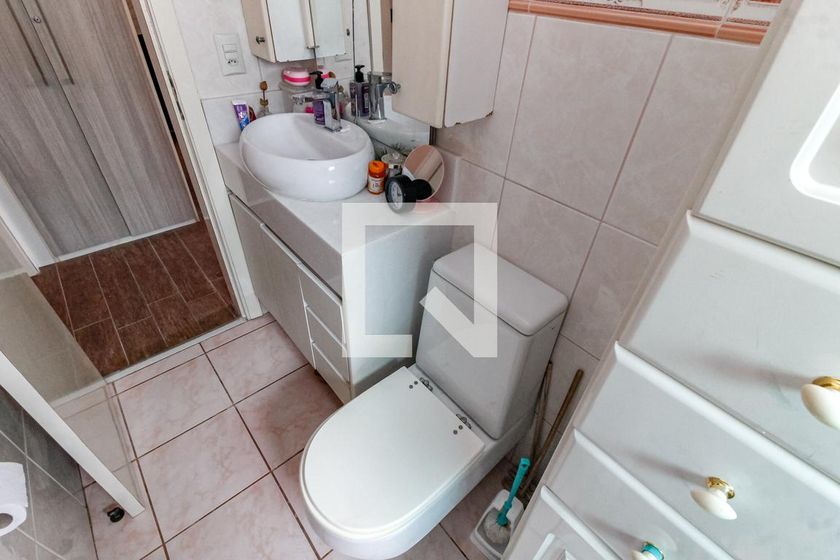 Cobertura, 3 quartos, 285 m² - Foto 17