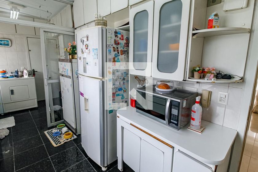 Cobertura, 3 quartos, 285 m² - Foto 32