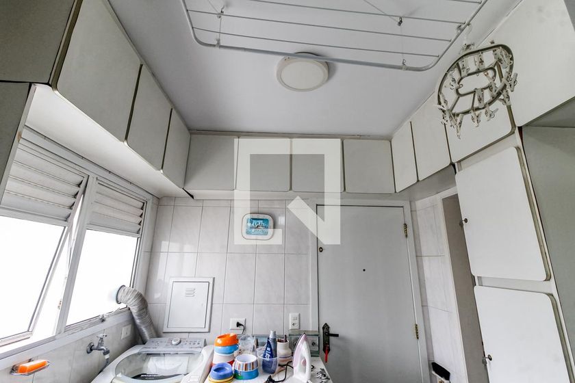 Cobertura, 3 quartos, 285 m² - Foto 38
