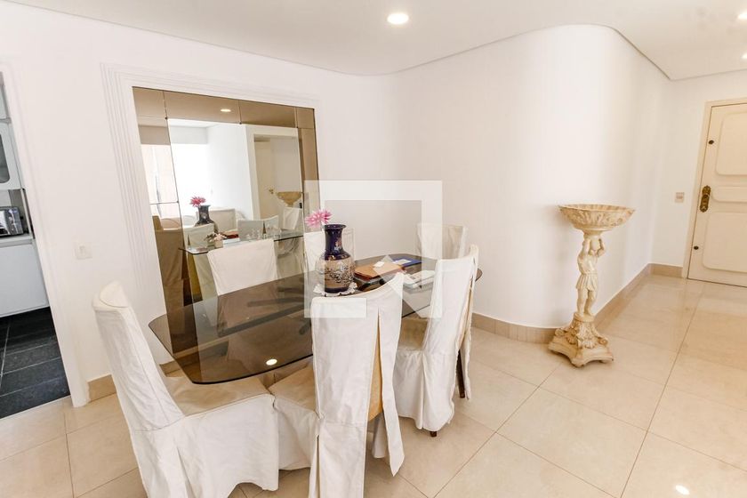 Cobertura, 3 quartos, 285 m² - Foto 5