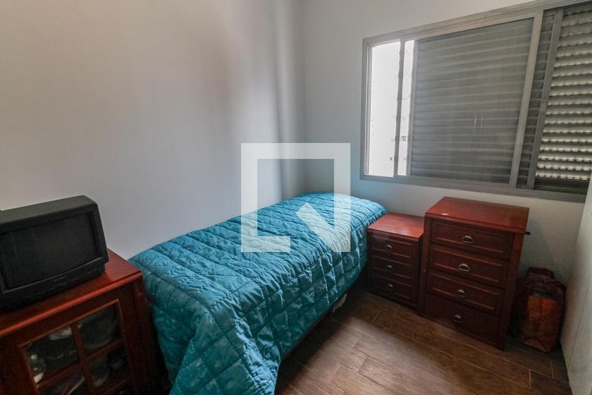 Cobertura, 3 quartos, 285 m² - Foto 20