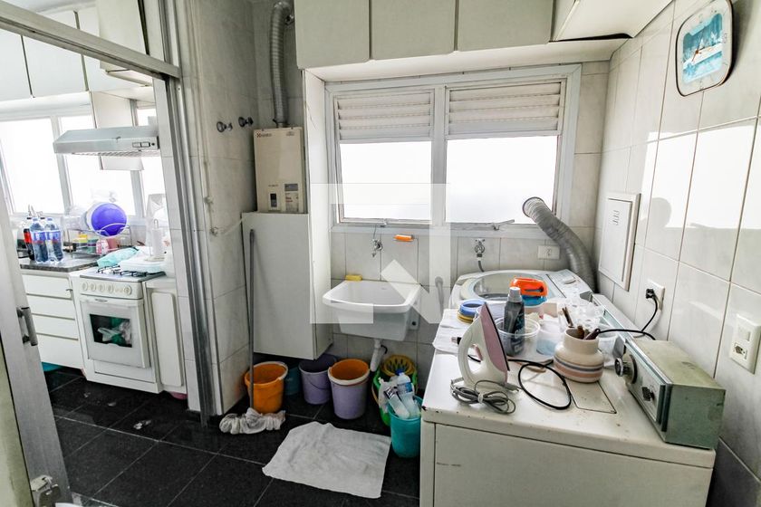 Cobertura, 3 quartos, 285 m² - Foto 39