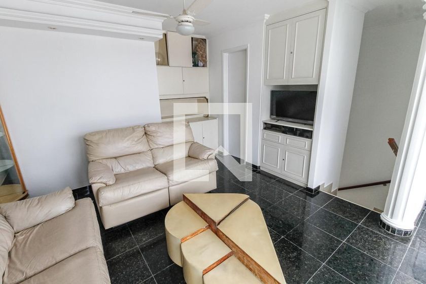 Cobertura, 3 quartos, 285 m² - Foto 43