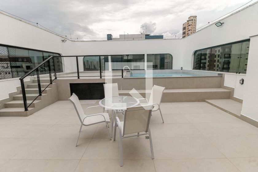 Cobertura, 3 quartos, 285 m² - Foto 50