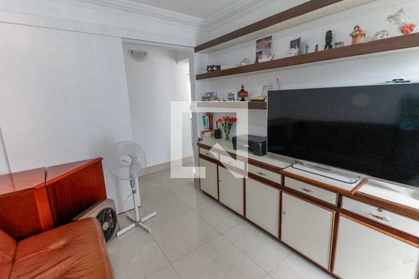 Cobertura, 3 quartos, 285 m² - Foto 9