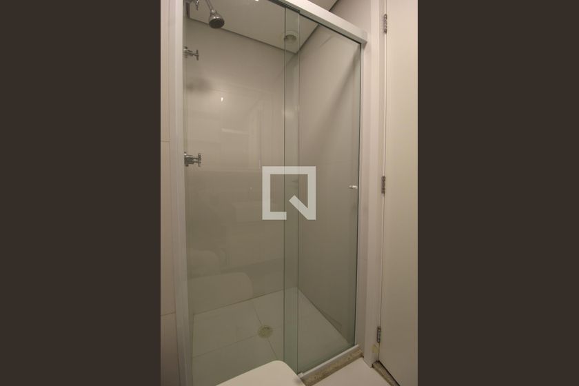 Kitnet-Studio, 31 m² - Foto 15