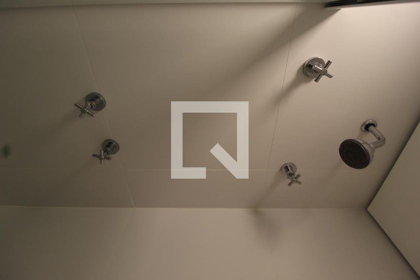 Kitnet-Studio, 31 m² - Foto 17