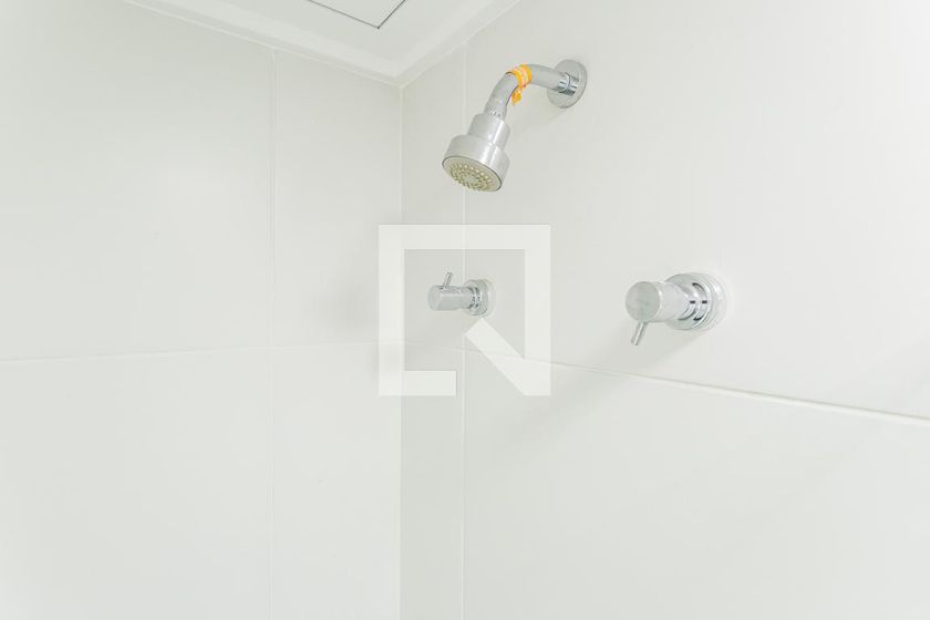 Kitnet-Studio, 27 m² - Foto 11