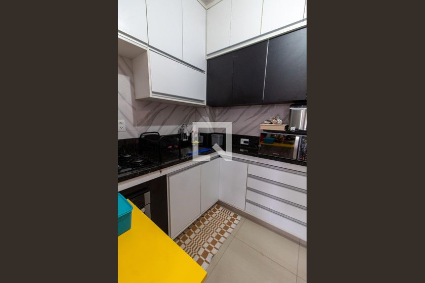 Apartamento à Venda - Jardim Flamboyant, 3 Quartos,  85 m2 em , Campinas - sp | SoloBR