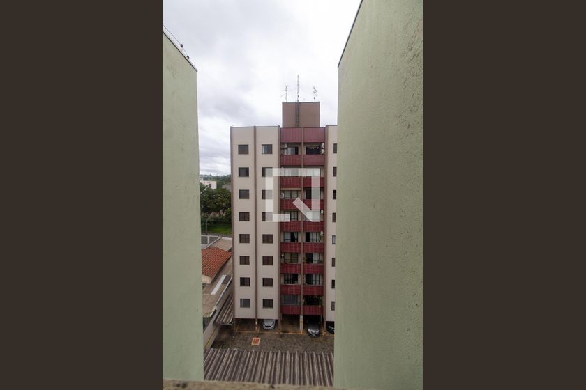 Apartamento à Venda - Jardim Flamboyant, 3 Quartos,  85 m2 em , Campinas - sp | SoloBR