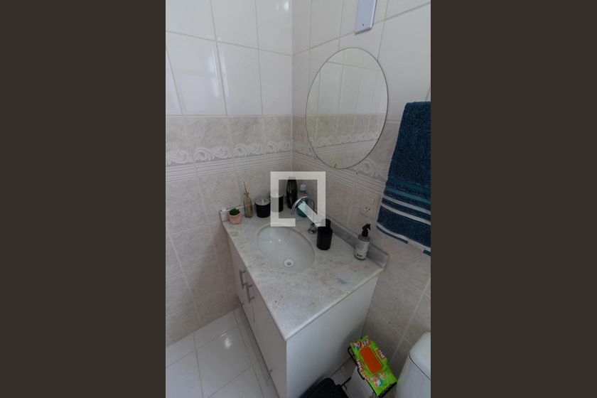 Apartamento à Venda - Jardim Flamboyant, 3 Quartos,  85 m2 em , Campinas - sp | SoloBR