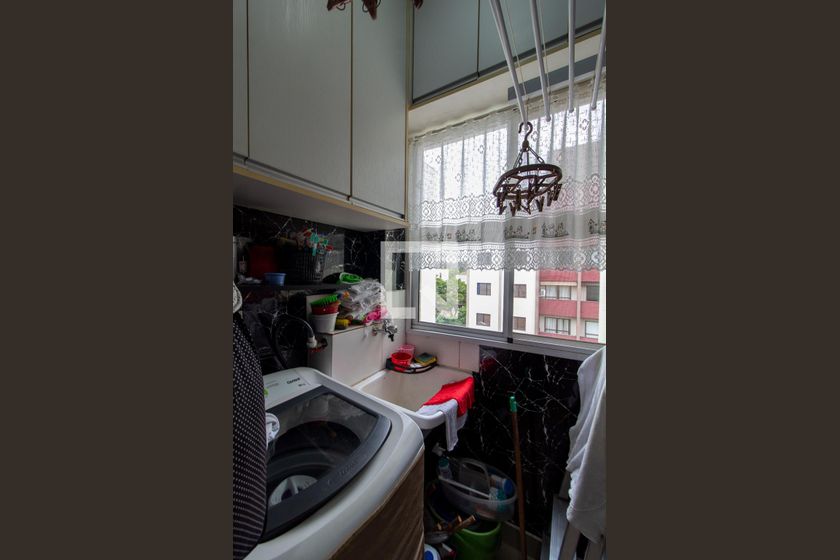 Apartamento à Venda - Jardim Flamboyant, 3 Quartos,  85 m2 em , Campinas - sp | SoloBR
