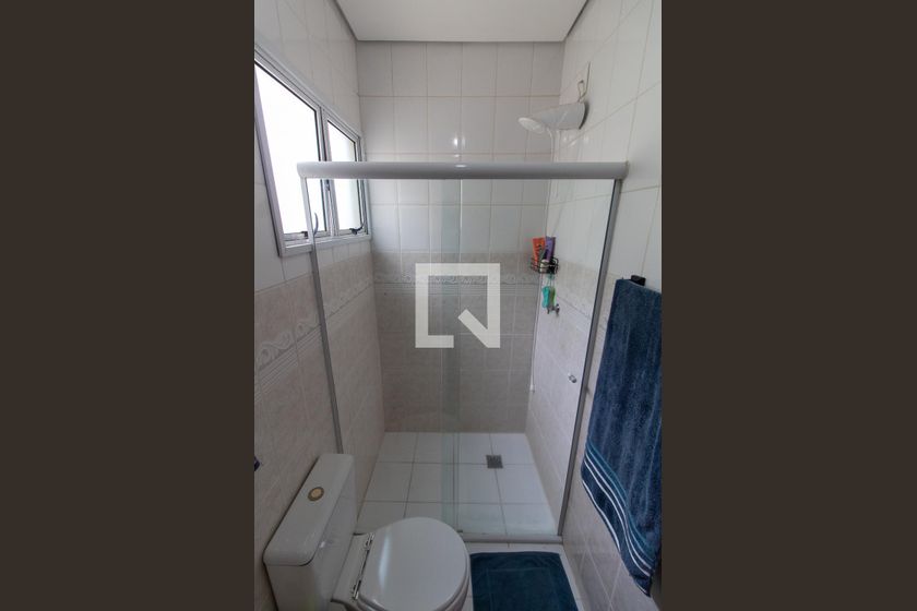 Apartamento à Venda - Jardim Flamboyant, 3 Quartos,  85 m2 em , Campinas - sp | SoloBR