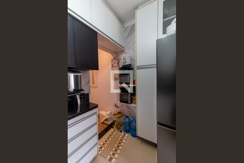 Apartamento à Venda - Jardim Flamboyant, 3 Quartos,  85 m2 em , Campinas - sp | SoloBR