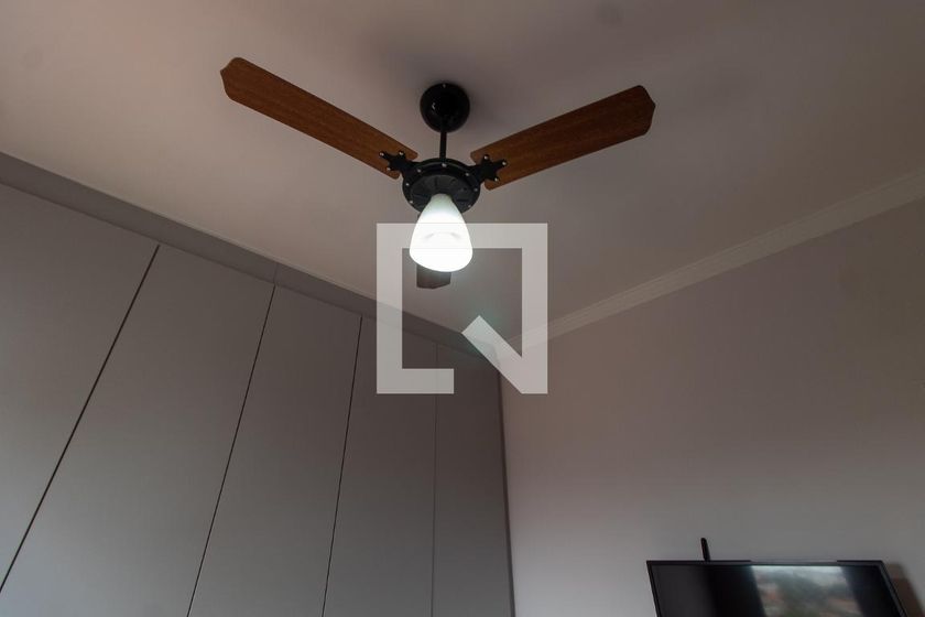 Apartamento à Venda - Jardim Flamboyant, 3 Quartos,  85 m2 em , Campinas - sp | SoloBR