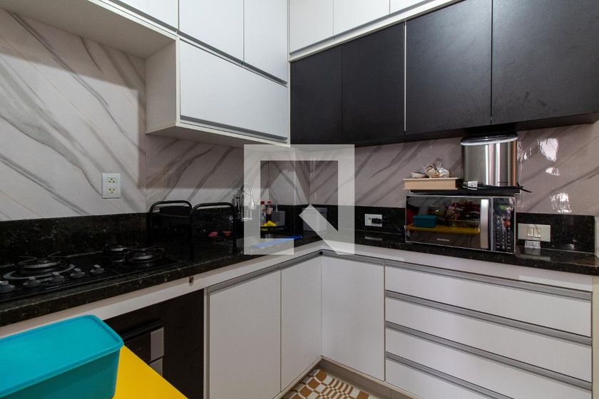 Apartamento à Venda - Jardim Flamboyant, 3 Quartos,  85 m2 em , Campinas - sp | SoloBR
