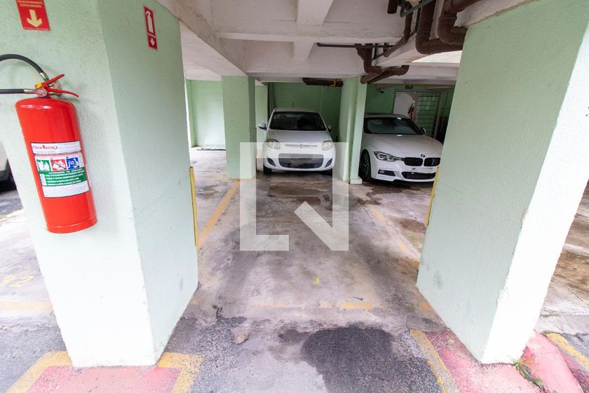 Apartamento à Venda - Jardim Flamboyant, 3 Quartos,  85 m2 em , Campinas - sp | SoloBR