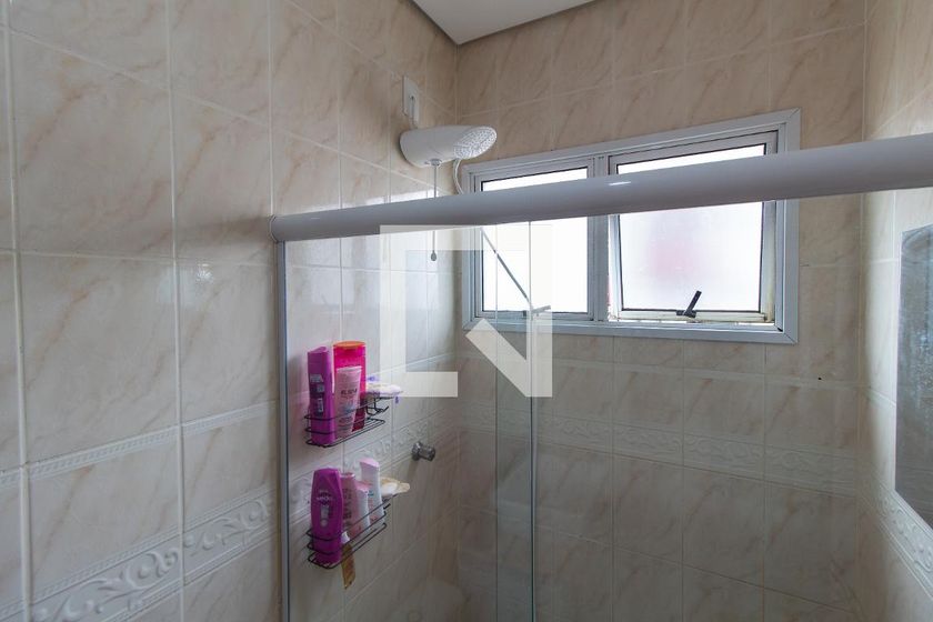 Apartamento à Venda - Jardim Flamboyant, 3 Quartos,  85 m2 em , Campinas - sp | SoloBR