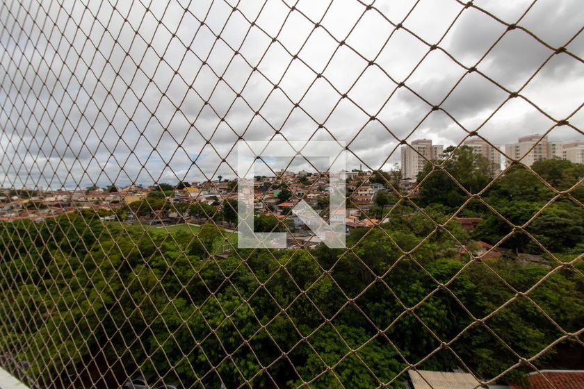 Apartamento à Venda - Jardim Flamboyant, 3 Quartos,  85 m2 em , Campinas - sp | SoloBR