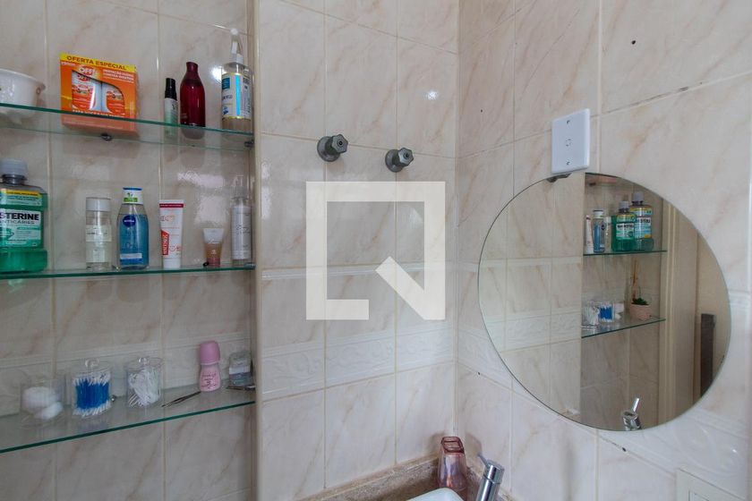 Apartamento à Venda - Jardim Flamboyant, 3 Quartos,  85 m2 em , Campinas - sp | SoloBR