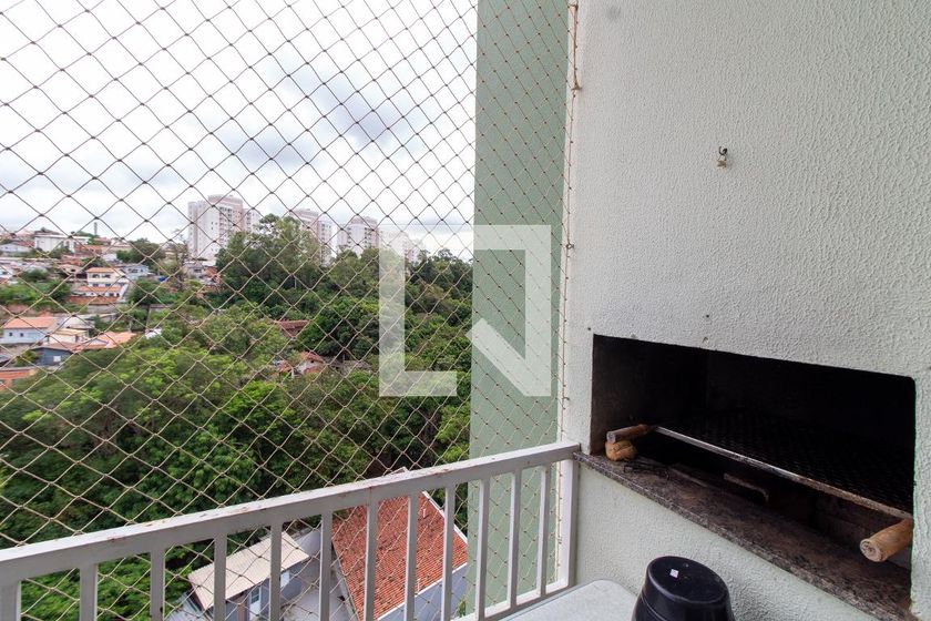 Apartamento à Venda - Jardim Flamboyant, 3 Quartos,  85 m2 em , Campinas - sp | SoloBR