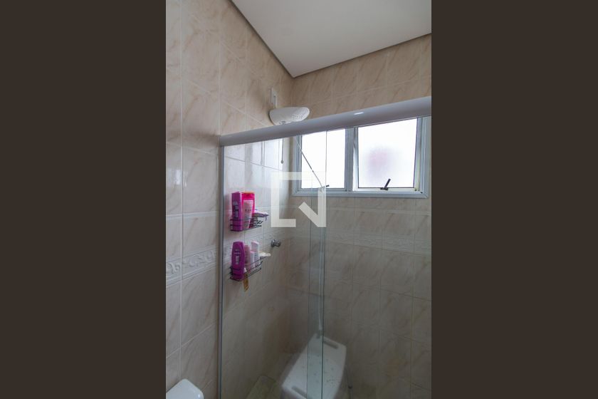 Apartamento à Venda - Jardim Flamboyant, 3 Quartos,  85 m2 em , Campinas - sp | SoloBR